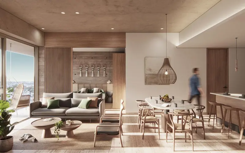 Emprendimiento en venta · Juárez, Cancún, Benito Juárez, Quintana Roo