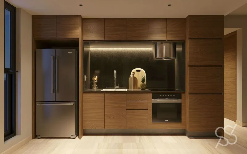 Departamento en venta · Cancún, Benito Juárez, Quintana Roo