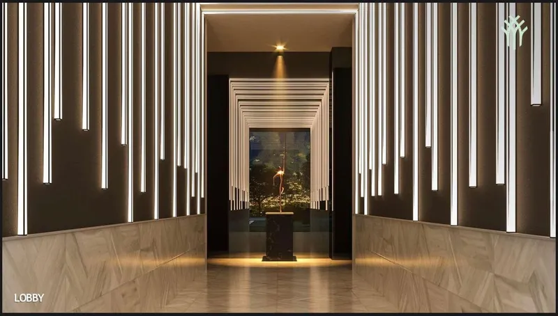 Departamento en venta · Santa María, Monterrey, Nuevo León Departamento en venta · Santa María, Monterrey, Nuevo León