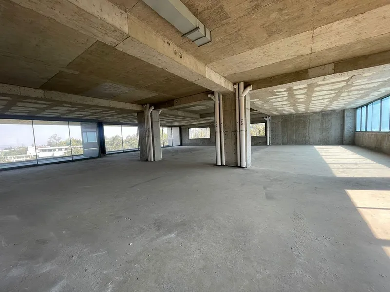 Departamento en venta · Lomas Altas, Miguel Hidalgo, Ciudad de México