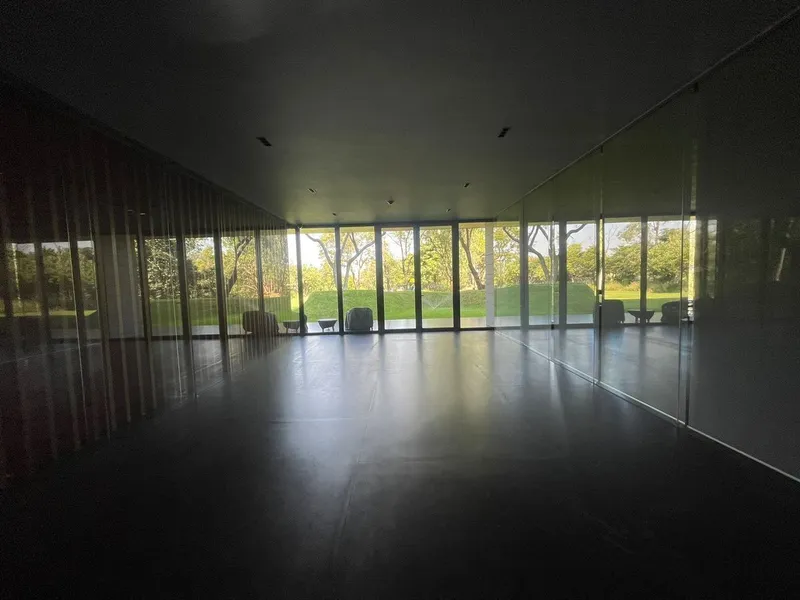 Foto 23