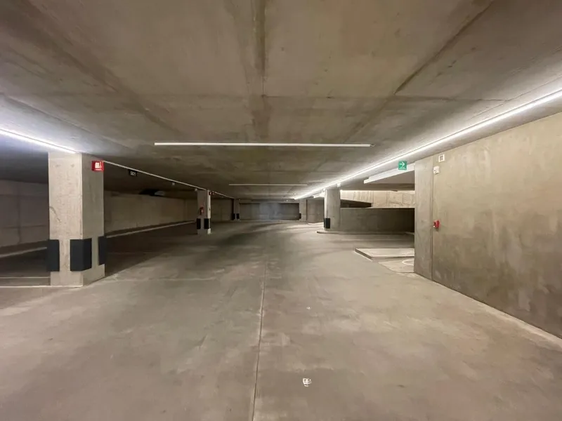 Foto 45