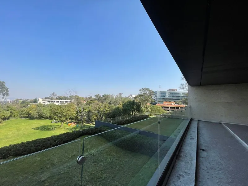 Foto 18