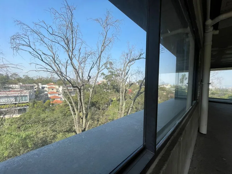 Foto 11