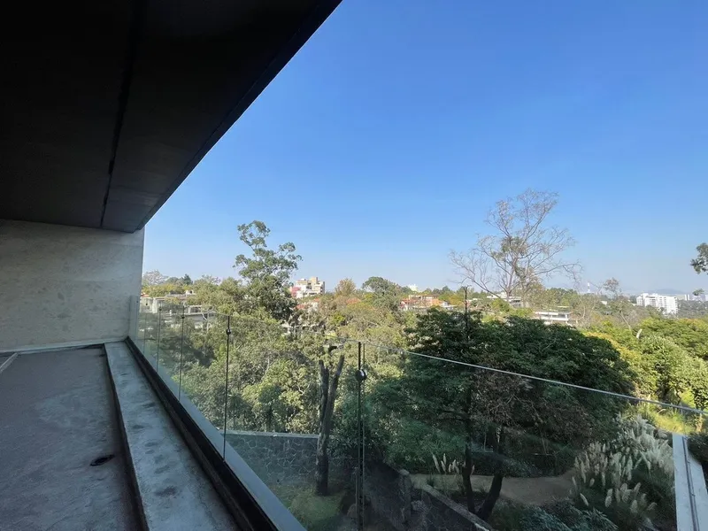 Foto 17