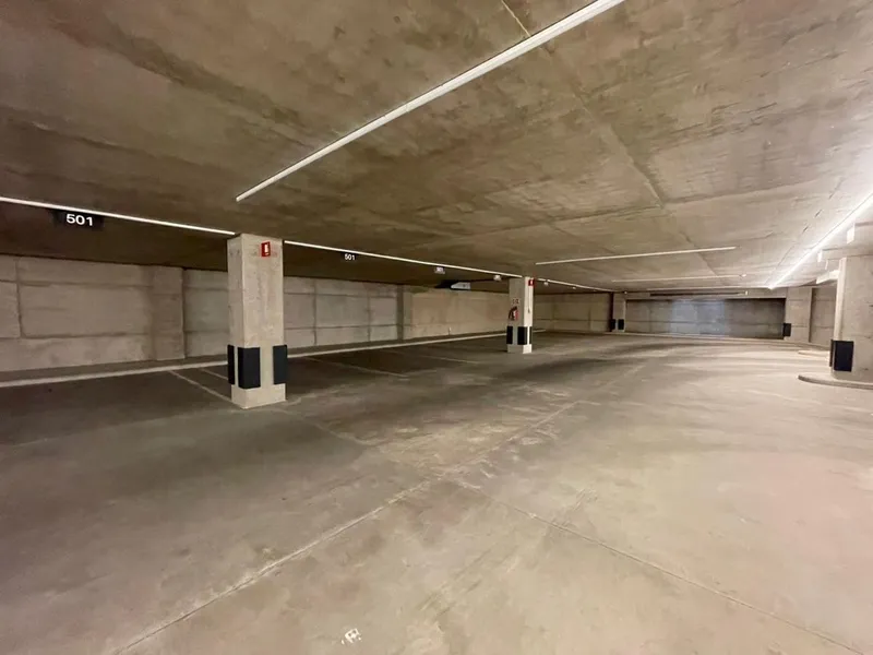Foto 46