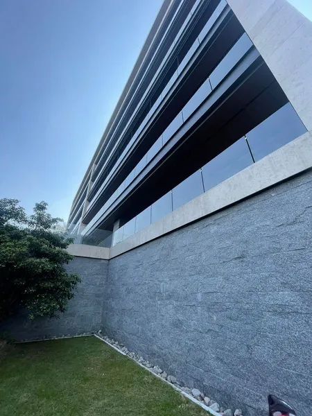 Foto 41