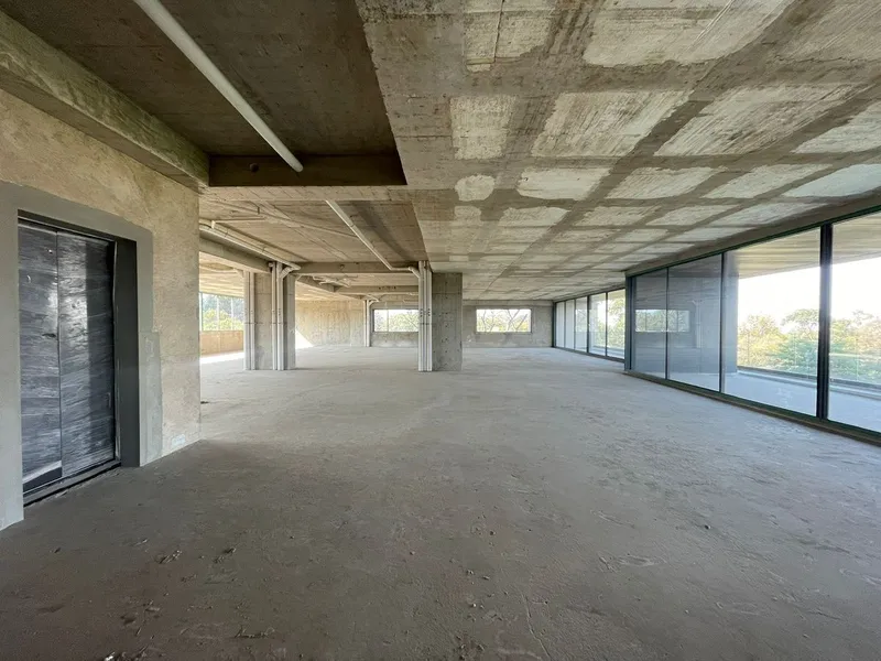 Departamento en venta · Lomas Altas, Miguel Hidalgo, Ciudad de México