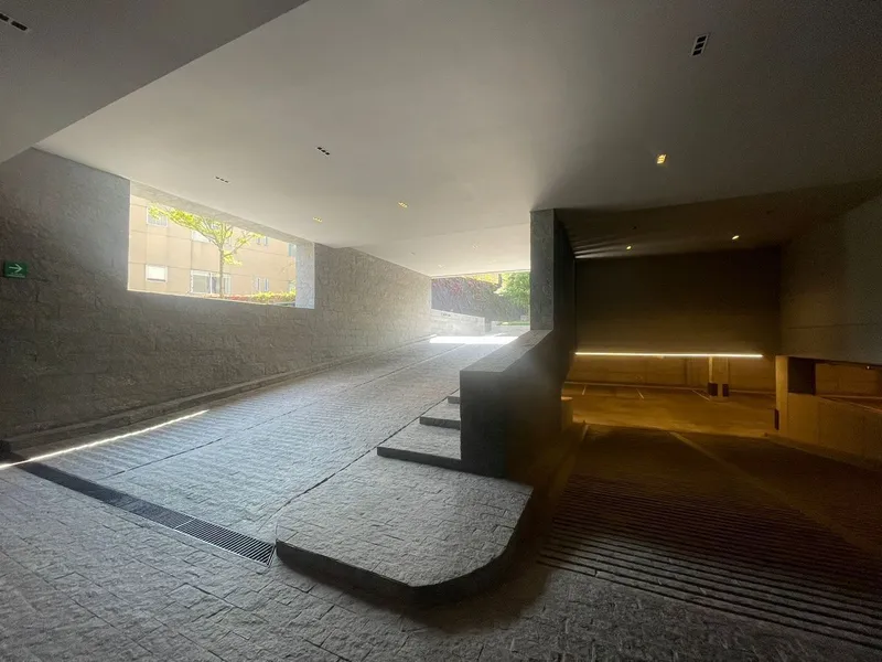 Foto 21