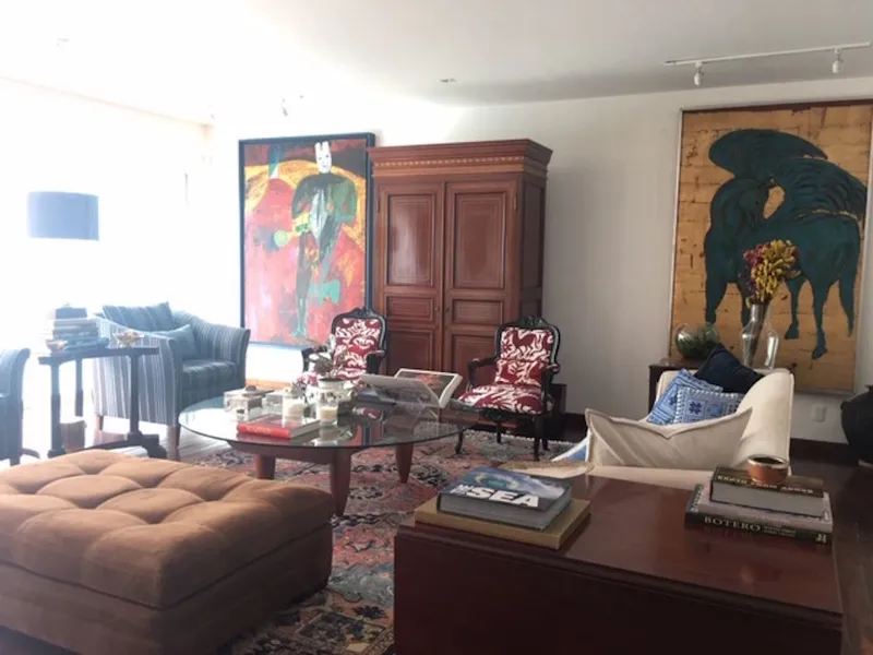 Casa en venta · Lomas de Chapultepec I Sección, Lomas de Chapultepec, Chapultepec, Miguel Hidalgo, Ciudad de México Casa en venta · Lomas de Chapultepec I Sección, Lomas de Chapultepec, Chapultepec, Miguel Hidalgo, Ciudad de México