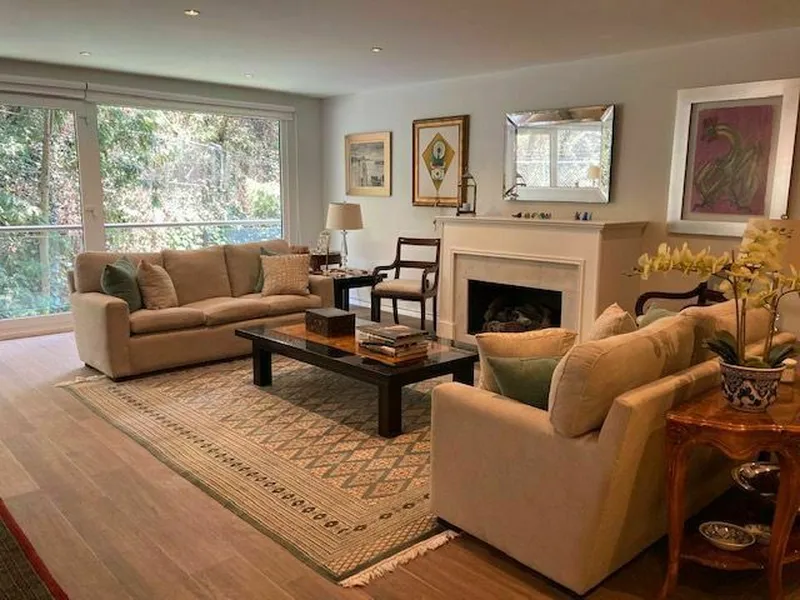 Departamento en venta · Bosques de las Lomas, Cuajimalpa de Morelos, Ciudad de México Departamento en venta · Bosques de las Lomas, Cuajimalpa de Morelos, Ciudad de México