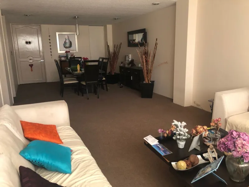 Departamento en venta · Polanco, Miguel Hidalgo, Ciudad de México
