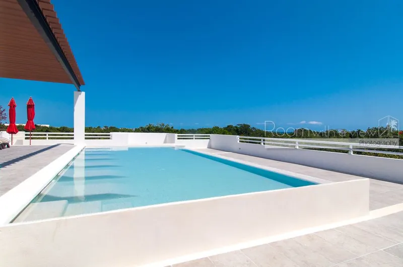 Departamento en venta · Akumal, Tulum, Quintana Roo