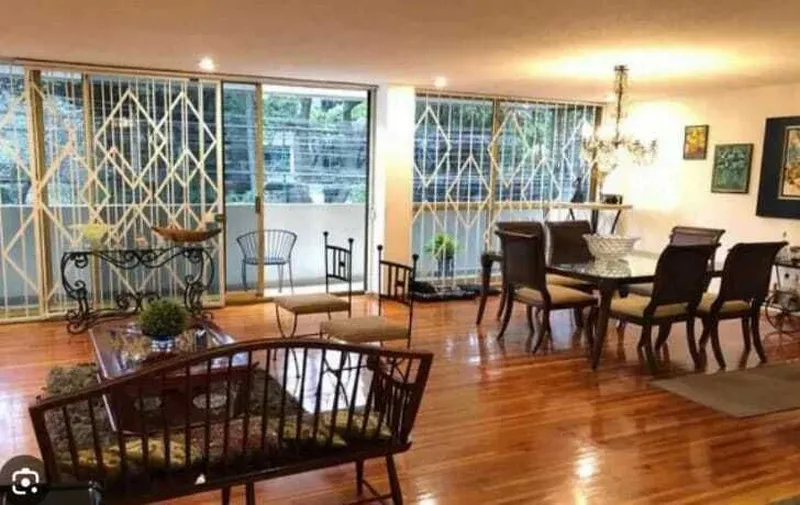 Departamento en venta · Condesa, Cuauhtémoc, Ciudad de México Departamento en venta · Condesa, Cuauhtémoc, Ciudad de México