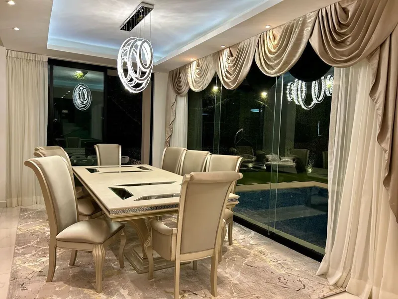 Casa en venta · Santoral, García, Nuevo León