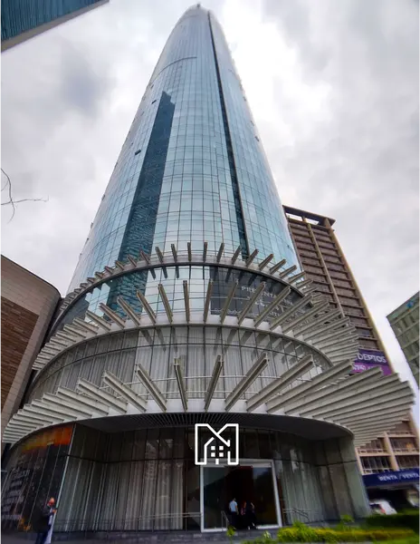 Departamento en venta · Xoco, Benito Juárez, Ciudad de México