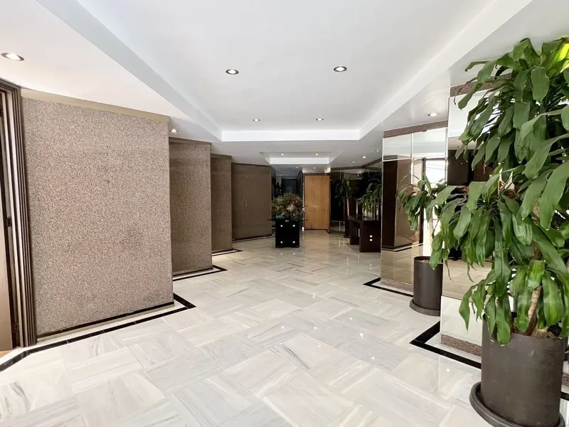 Departamento en venta · Bosques de las Lomas, Cuajimalpa de Morelos, Ciudad de México