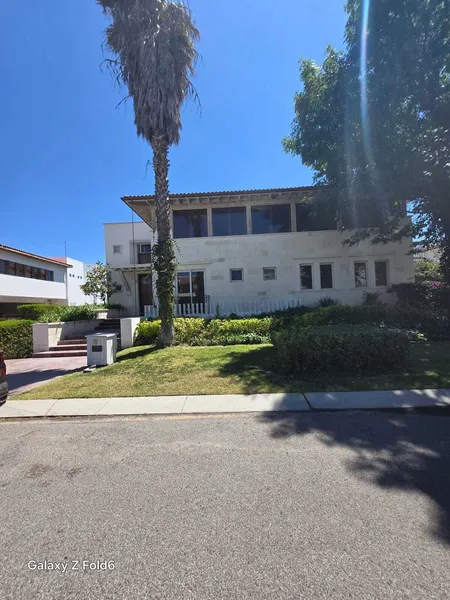 Casa en venta · El Campanario, Santiago de Querétaro, Querétaro