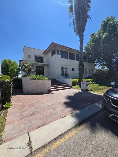 Casa en venta · El Campanario, Santiago de Querétaro, Querétaro