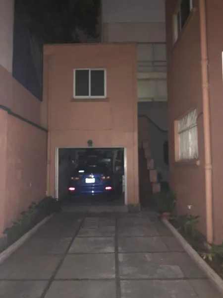 Casa en venta · Polanco, Miguel Hidalgo, Ciudad de México Casa en venta · Polanco, Miguel Hidalgo, Ciudad de México