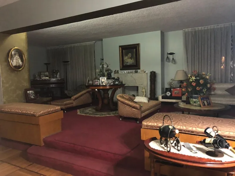 Casa en venta · Polanco, Miguel Hidalgo, Ciudad de México Casa en venta · Polanco, Miguel Hidalgo, Ciudad de México