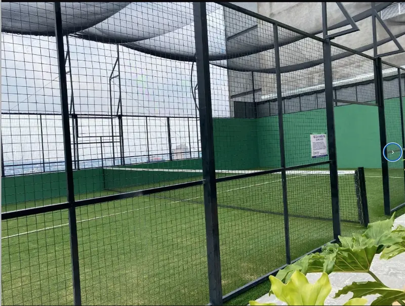 Foto 21
