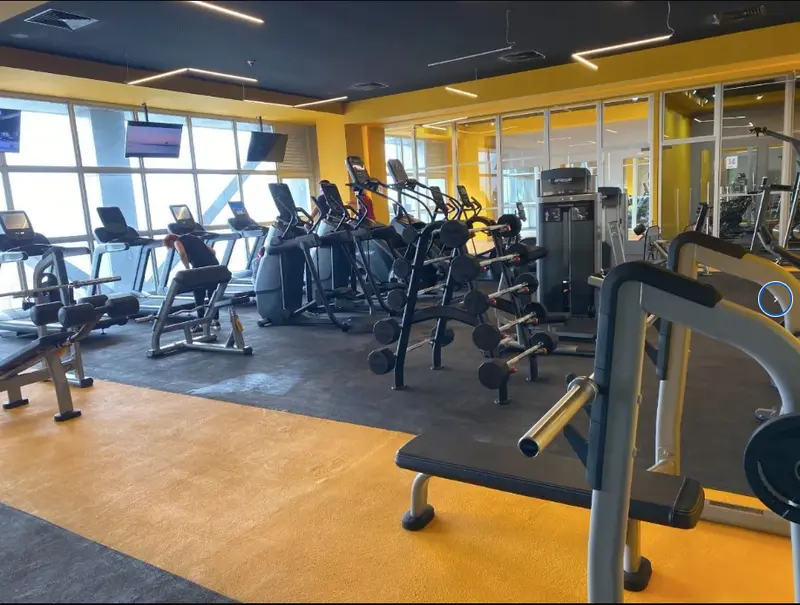 Foto 7