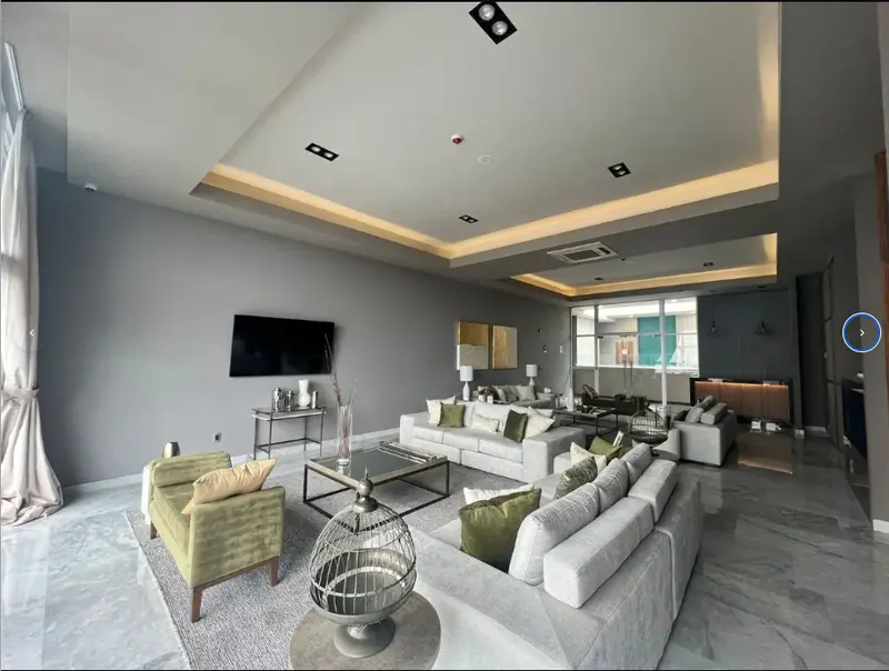 Departamento en venta · San Jerónimo Aculco, Álvaro Obregón, Ciudad de México