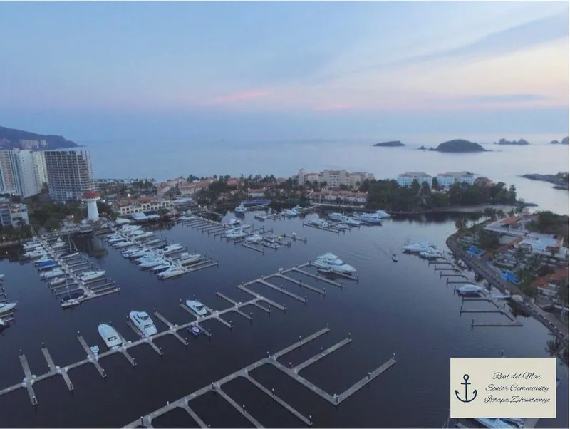 Lote en venta · Ixtapa, Zihuatanejo de Azueta, Guerrero