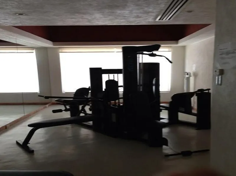 Departamento en venta · Icacos, Acapulco de Juárez, Guerrero