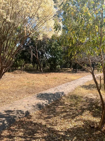 Lote en venta · Brisas de Cuautla, Cuautla, Morelos