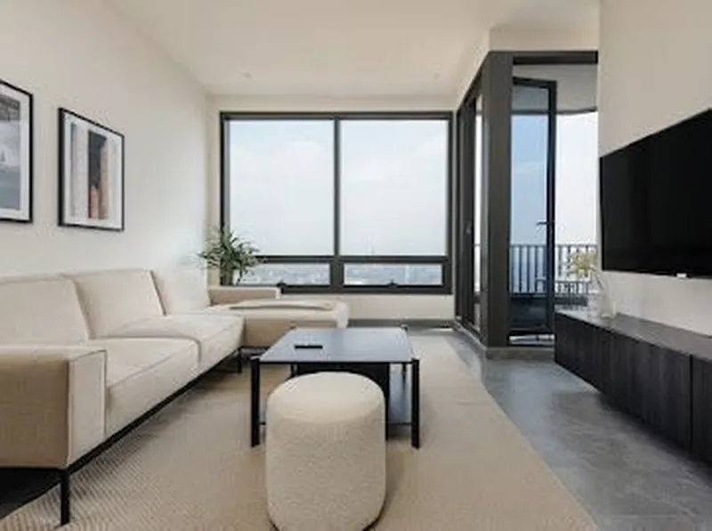 Departamento en venta · Tabacalera, Cuauhtémoc, Ciudad de México