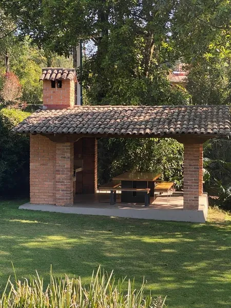 Foto 11