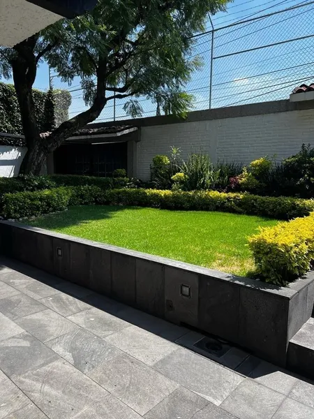 Casa en venta · San Jerónimo Lídice, La Magdalena Contreras, Ciudad de México Casa en venta · San Jerónimo Lídice, La Magdalena Contreras, Ciudad de México