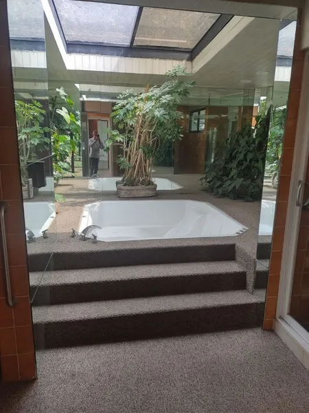 Casa en venta · San Jerónimo Lídice, La Magdalena Contreras, Ciudad de México