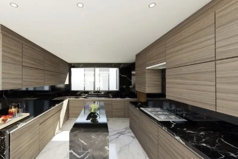 Departamento en venta · Lomas de Tecamachalco, Naucalpan de Juárez, Estado de México