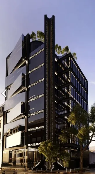 Departamento en venta · Lomas de Chapultepec I Sección, Lomas de Chapultepec, Chapultepec, Miguel Hidalgo, Ciudad de México