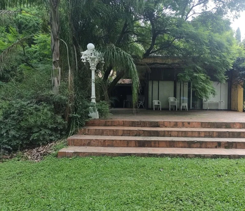 Casa en venta · Jardines de Delicias, Cuernavaca, Morelos