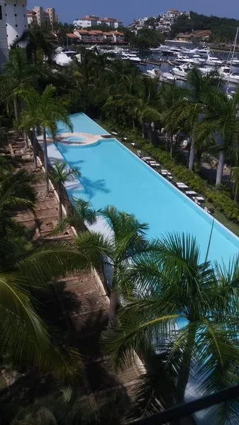 Departamento en venta · Ixtapa, Zihuatanejo de Azueta, Guerrero