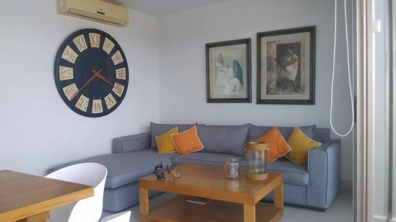 Departamento en venta · Ixtapa, Zihuatanejo de Azueta, Guerrero