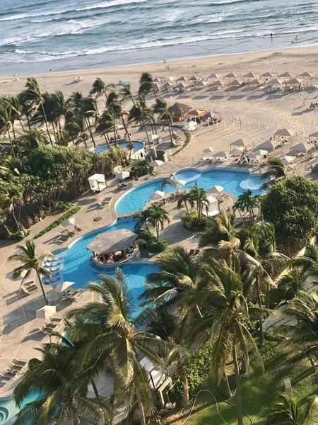 Departamento en venta · La Poza, Acapulco de Juárez, Guerrero