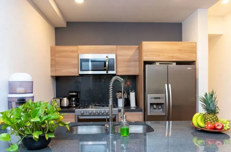 Departamento en venta · Roma Norte, Roma, Cuauhtémoc, Ciudad de México
