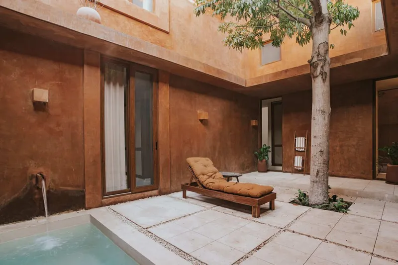 Casa en venta · Centro Sct Yucatán, Mérida, Yucatán Casa en venta · Centro Sct Yucatán, Mérida, Yucatán