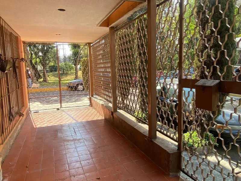 Casa en venta · Paseos de Churubusco, Iztapalapa, Ciudad de México Casa en venta · Paseos de Churubusco, Iztapalapa, Ciudad de México