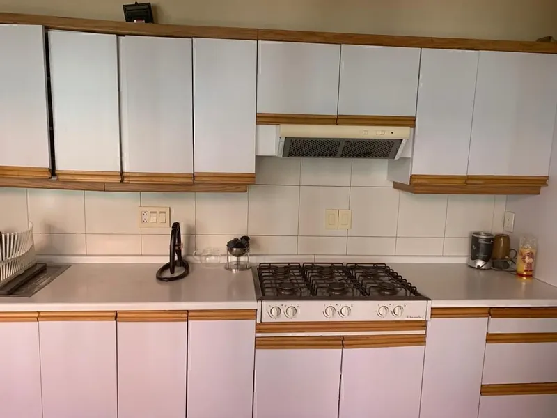 Foto 24