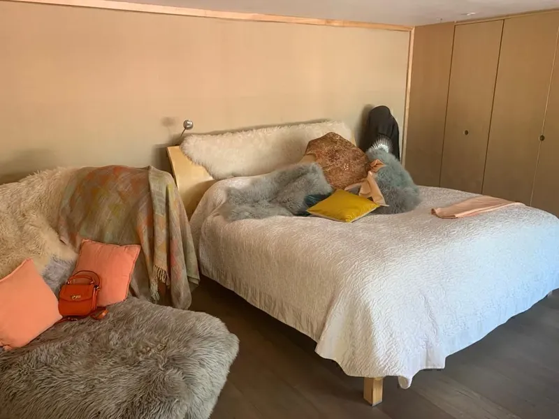 Foto 20