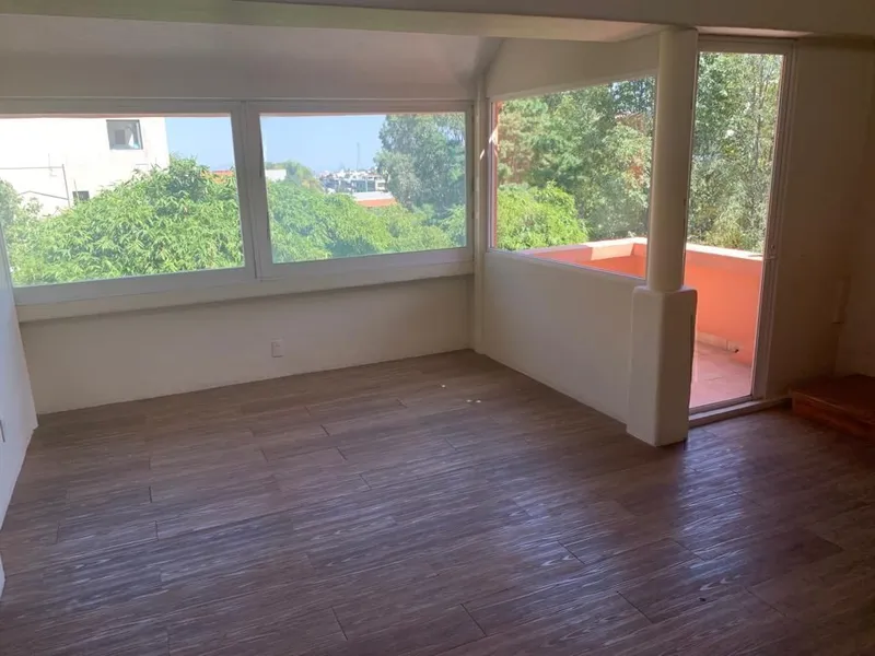 Foto 16