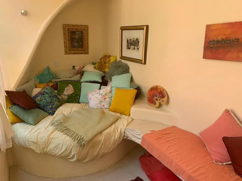 Foto 18