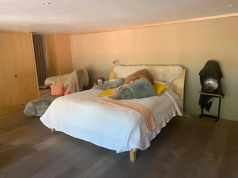Foto 17