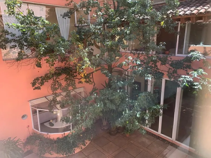 Condominio en venta · Bosque de las Lomas, Miguel Hidalgo, Ciudad de México